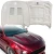 FRP CFY Hood > Ford Mustang 2015-2017 - image 17