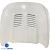 FRP CFY Hood > Ford Mustang 2015-2017 - image 3