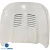 FRP CFY Hood > Ford Mustang 2015-2017 - image 3