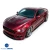 FRP CFY Hood > Ford Mustang 2015-2017 - image 18