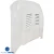 FRP CFY Hood > Ford Mustang 2015-2017 - image 4