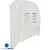 FRP CFY Hood > Ford Mustang 2015-2017 - image 4