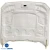 FRP CFY Hood > Ford Mustang 2015-2017 - image 6