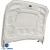 FRP CFY Hood > Ford Mustang 2015-2017 - image 7