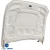 FRP CFY Hood > Ford Mustang 2015-2017 - image 7