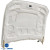 FRP CFY Hood > Ford Mustang 2015-2017 - image 7