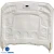FRP CFY Hood > Ford Mustang 2015-2017 - image 23