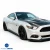 Carbon Fiber CFY Hood > Ford Mustang 2015-2017 - image 11