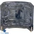 Carbon Fiber CFY Hood > Ford Mustang 2015-2017 - image 21