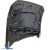 Carbon Fiber CFY Hood > Ford Mustang 2015-2017 - image 22