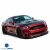 Carbon Fiber CFY Hood > Ford Mustang 2015-2017 - image 24