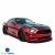 Carbon Fiber CFY Hood > Ford Mustang 2015-2017 - image 25