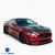 Carbon Fiber CFY Hood > Ford Mustang 2015-2017 - image 27