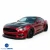 Carbon Fiber CFY Hood > Ford Mustang 2015-2017 - image 31