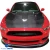 Carbon Fiber CFY Hood > Ford Mustang 2015-2017 - image 3