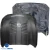 Carbon Fiber CFY Hood > Ford Mustang 2015-2017 - image 15