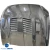 Carbon Fiber CFY Hood > Ford Mustang 2015-2017 - image 18