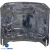 Carbon Fiber CFY Hood > Ford Mustang 2015-2017 - image 10