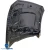 Carbon Fiber CFY Hood > Ford Mustang 2015-2017 - image 11