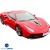 FRP MDES Hood > Ferrari 488 GTB (F142M) 2016-2019 - image 4