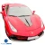 FRP MDES Hood > Ferrari 488 GTB (F142M) 2016-2019 - image 3