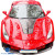 FRP MDES Hood > Ferrari 488 GTB (F142M) 2016-2019 - image 2