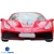 FRP MDES Hood > Ferrari 488 GTB (F142M) 2016-2019 - image 5