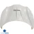FRP MDES Hood > Ferrari 488 GTB (F142M) 2016-2019 - image 8