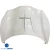 FRP MDES Hood > Ferrari 488 GTB (F142M) 2016-2019 - image 9