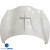 FRP MDES Hood > Ferrari 488 GTB (F142M) 2016-2019 - image 9