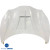 FRP MDES Hood > Ferrari 488 GTB (F142M) 2016-2019 - image 10