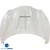 FRP MDES Hood > Ferrari 488 GTB (F142M) 2016-2019 - image 10