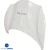 FRP MDES Hood > Ferrari 488 GTB (F142M) 2016-2019 - image 12