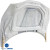 FRP MDES Hood > Ferrari 488 GTB (F142M) 2016-2019 - image 15
