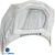 FRP MDES Hood > Ferrari 488 GTB (F142M) 2016-2019 - image 15