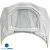 FRP MDES Hood > Ferrari 488 GTB (F142M) 2016-2019 - image 14