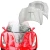 FRP MDES Hood > Ferrari 488 GTB (F142M) 2016-2019 - image 1