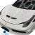 FRP Speciale Style Hood > Ferrari 458 2010-2015 - image 2