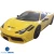 FRP Speciale Style Hood > Ferrari 458 2010-2015 - image 7