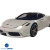 FRP Speciale Style Hood > Ferrari 458 2010-2015 - image 4