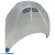 FRP Speciale Style Hood > Ferrari 458 2010-2015 - image 9