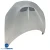 FRP Speciale Style Hood > Ferrari 458 2010-2015 - image 9