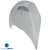 FRP Speciale Style Hood > Ferrari 458 2010-2015 - image 10