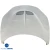 FRP Speciale Style Hood > Ferrari 458 2010-2015 - image 11