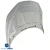 FRP Speciale Style Hood > Ferrari 458 2010-2015 - image 16