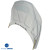 FRP Speciale Style Hood > Ferrari 458 2010-2015 - image 17