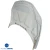 FRP Speciale Style Hood > Ferrari 458 2010-2015 - image 17