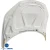 FRP Speciale Style Hood > Ferrari 458 2010-2015 - image 18