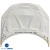 FRP Speciale Style Hood > Ferrari 458 2010-2015 - image 19