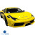 FRP Speciale Style Hood > Ferrari 458 2010-2015 - image 23